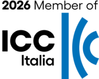 2026-ICC-Italia-Member-of_225x225 2026-ICC-Italia-Member-of_225x225